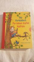 Vorlesebuch für kleine starke Mädchen Lindenthal - Köln Sülz Vorschau