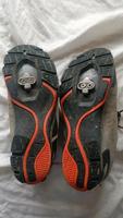 shimano mtb Schuhe 43 Bayern - Eichstätt Vorschau
