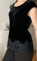 Bluse vivis 18% Silk Berlin - Wilmersdorf Vorschau