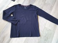 Cecil Longshirt/Longsleeve Pia *NEU* Nordrhein-Westfalen - Swisttal Vorschau