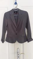 Damen Blazer Niedersachsen - Friedland Vorschau