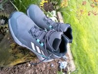 Wanderschuhe Adidas Eastrail 2.Mid Rdy W, Gr. 39 /3 Niedersachsen - Melle Vorschau