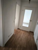 Suche Nachmieter ab Sofort für Kernsanierte 3 Zimmer Wohnung Dresden - Leubnitz-Neuostra Vorschau