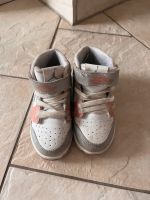 Schuhe für Kinder Nordrhein-Westfalen - Bad Salzuflen Vorschau