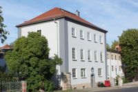 *** RESERVIERT *** Top 2. Zi. 55 m² Whg. mit EKB u. Dusche im DG Thüringen - Weimar Vorschau