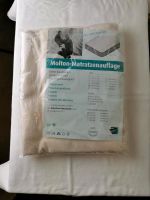 Molton Matratzenauflage 90 x 200 NEU Frohn Meditex Bayern - Mauern Vorschau