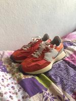 New balance 327 nb Potsdam - Babelsberg Nord Vorschau