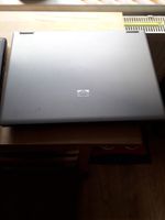 HP Laptop 15 Zoll Defekt Niedersachsen - Salzgitter Vorschau