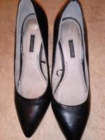 Damen Schuhe. Gr 41 Sachsen-Anhalt - Südharz Vorschau
