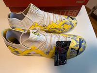 Fußballschuhe PUMA Future Ultimate MxSG Gr. 40, neu Niedersachsen - Schöningen Vorschau