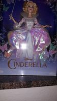 Disney Cinderella "Gute Fee" - Neu in OVP Ricklingen - Mühlenberg Vorschau