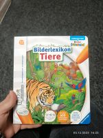Tiptoi Buch "Bilderlexikon" Nordrhein-Westfalen - Lünen Vorschau