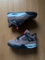 Jordan 4 Retro „Taupe Haze“ Berlin - Charlottenburg Vorschau