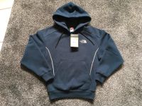 THE NORTH FACE Hoodie Gr. XS in dunkelblau, NEU mit Etikett ! Duisburg - Duisburg-Mitte Vorschau