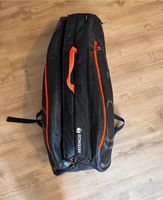 Tennisrucksack / Squash / Tennis / Rucksack Münster (Westfalen) - Centrum Vorschau