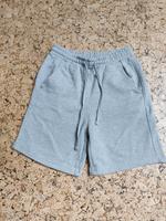 Kurze Hose, Jogger, Pull&Bear, XS Bayern - Hirschaid Vorschau