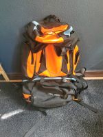 Rucksack 70l, Aspen Sport Sachsen-Anhalt - Quedlinburg Vorschau