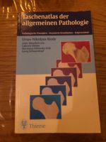 Pathologie Taschenatlas Dresden - Weixdorf Vorschau