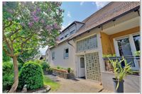 Ein-/ Zweifamilienhaus mit Gartenparadies in idyllischer Lage Bayern - Bayreuth Vorschau