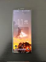 Sony Xperia 5 IV inkl. Orig. 30 Watt Ladegerät u. 2 Spigen Hüllen Hamburg-Mitte - Hamburg Billstedt   Vorschau