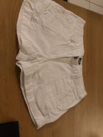 Damen Shorts H & M Größe 36 Rheinland-Pfalz - Hochspeyer Vorschau