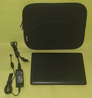 Asus Eee PC 1001HA Netbook, Netbook 10,1 Zoll Hessen - Rotenburg Vorschau