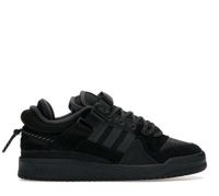 Adidas Bad Bunny Forum Low Black 42 US 8.5 Neu Original Nordrhein-Westfalen - Soest Vorschau