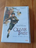 Oliver Twist DVD Kreis Pinneberg - Seester Vorschau