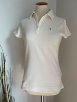 Tommy Hilfiger Polo Shirt, Gr. M, Slim Fit, TOP!!! Schleswig-Holstein - Hoisdorf  Vorschau