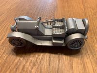 Danbury Mint STUTZ BEARCAT 1914 Pewter Hessen - Kassel Vorschau