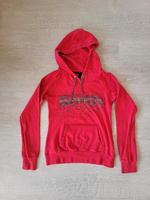 Bench Hoodie Kapuzenpullover Größe S Bayern - Bad Windsheim Vorschau