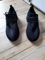 Sneaker in Gr. 41 Bayern - Bindlach Vorschau