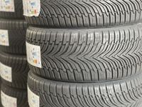 205/60 R15 91H m+s NEU Allwetter REIFEN mit Versand Nordrhein-Westfalen - Hennef (Sieg) Vorschau