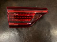 Kia Sportage QL ab 2018 LED Rückleuchte links 92405F1600 Essen - Essen-Borbeck Vorschau