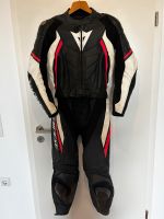 Dainese Avro D2 Lederkombi Damen Gr.46 Niedersachsen - Helvesiek Vorschau