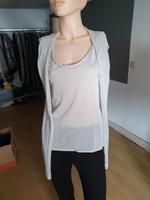 Luisa Cerano Shirt Hessen - Langgöns Vorschau