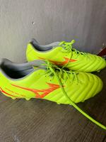 Fußball Schuhe g Nordrhein-Westfalen - Oberhausen Vorschau