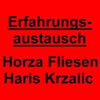 Fliesenleger Maurer Verputzer Fliesen Horza Haris Krzalic Bayern - Miesbach Vorschau