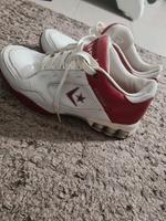 Converse Wade 1.3 Basketballschuhe Größe 44 - Selten Harburg - Hamburg Wilstorf Vorschau
