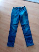 Cecil Jeans gr 26 Schleswig-Holstein - Averlak Vorschau