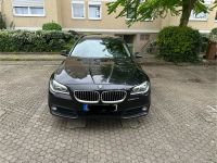 BMW 530d 263PS XDrive Baden-Württemberg - Freiburg im Breisgau Vorschau