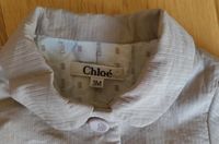 Chloe Baby Mantel 62 / 68 Bayern - Kreuzwertheim Vorschau