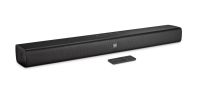 JBL BAR STUDIO Soundbar (Bluetooth, Dual-Bass-Port-Design, Surrou Bayern - Aschaffenburg Vorschau