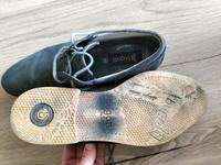 Herren Schuhe Bugatti Hessen - Rodgau Vorschau