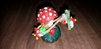 Skylanders Giants ShroomBoom Figur Bayern - Kleinheubach Vorschau