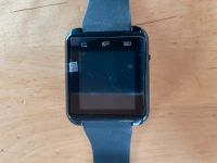 DiSmart 3 Smartwatch Bayern - Eberfing Vorschau