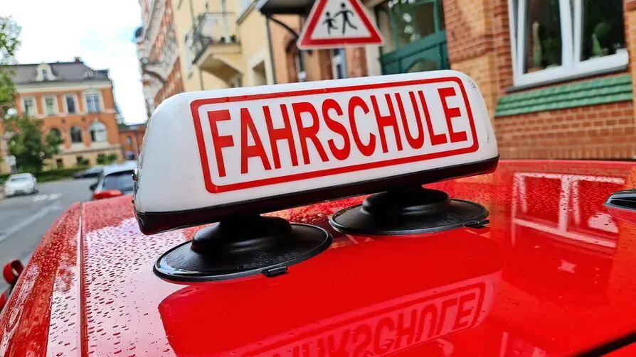 Fahrlehrer gesucht, Fahrlehrer jobs - Stellenangebote fahrlehrer in Bremen