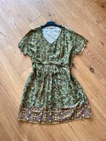 Kleid cream 42 Rheinland-Pfalz - Trier Vorschau