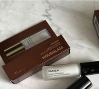 Hourglass Vanish Airbrush Primer neu Hamburg - Wandsbek Vorschau