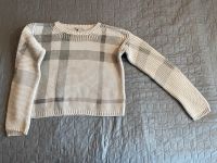 Burberry Pullover Größe 150 cm Hannover - Bothfeld-Vahrenheide Vorschau